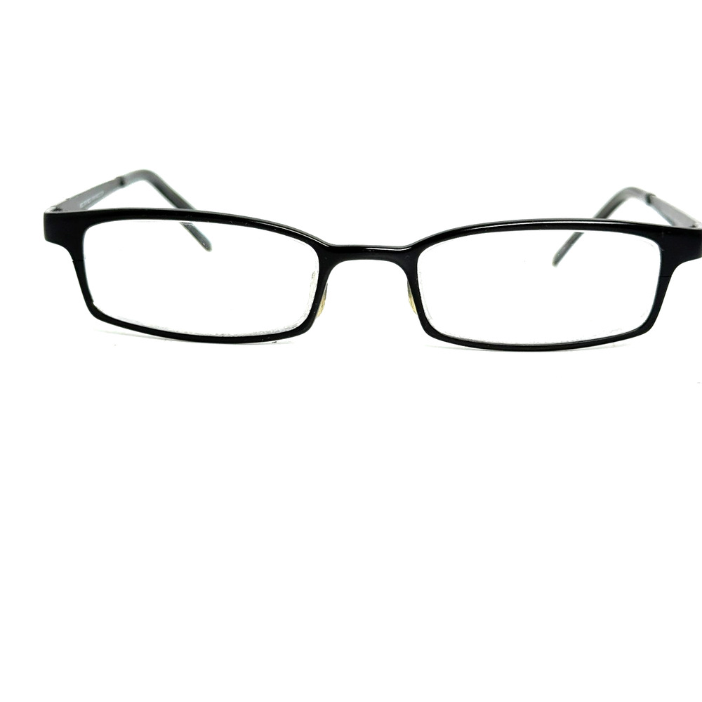 MODO ECO‎ mod.1076 MBLK Tortoise Pink Eyeglasses Frame 50-19-140 20362